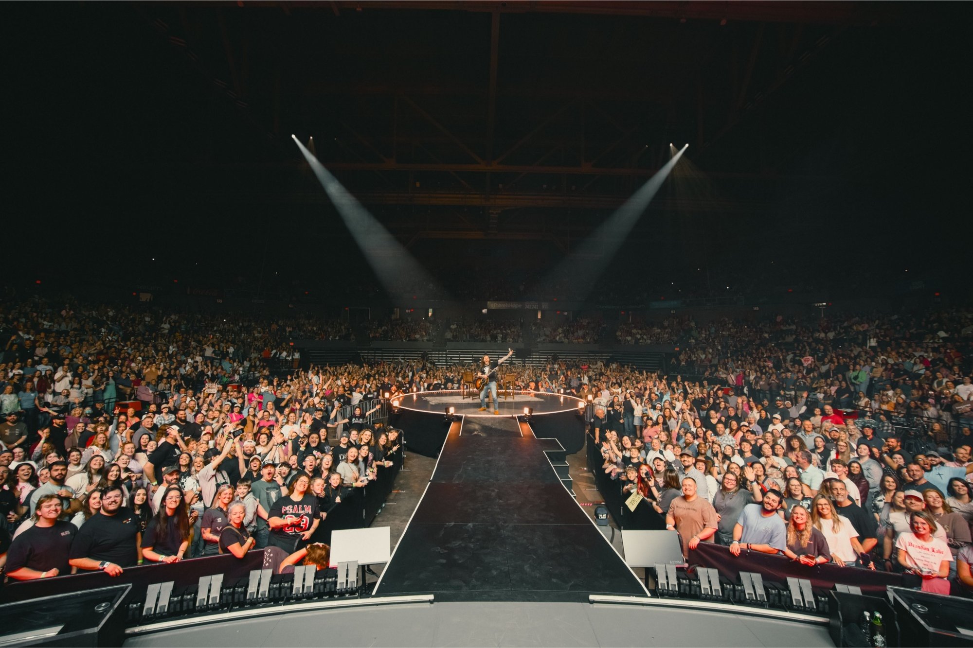 KOH_260307_NOOHSLX-05