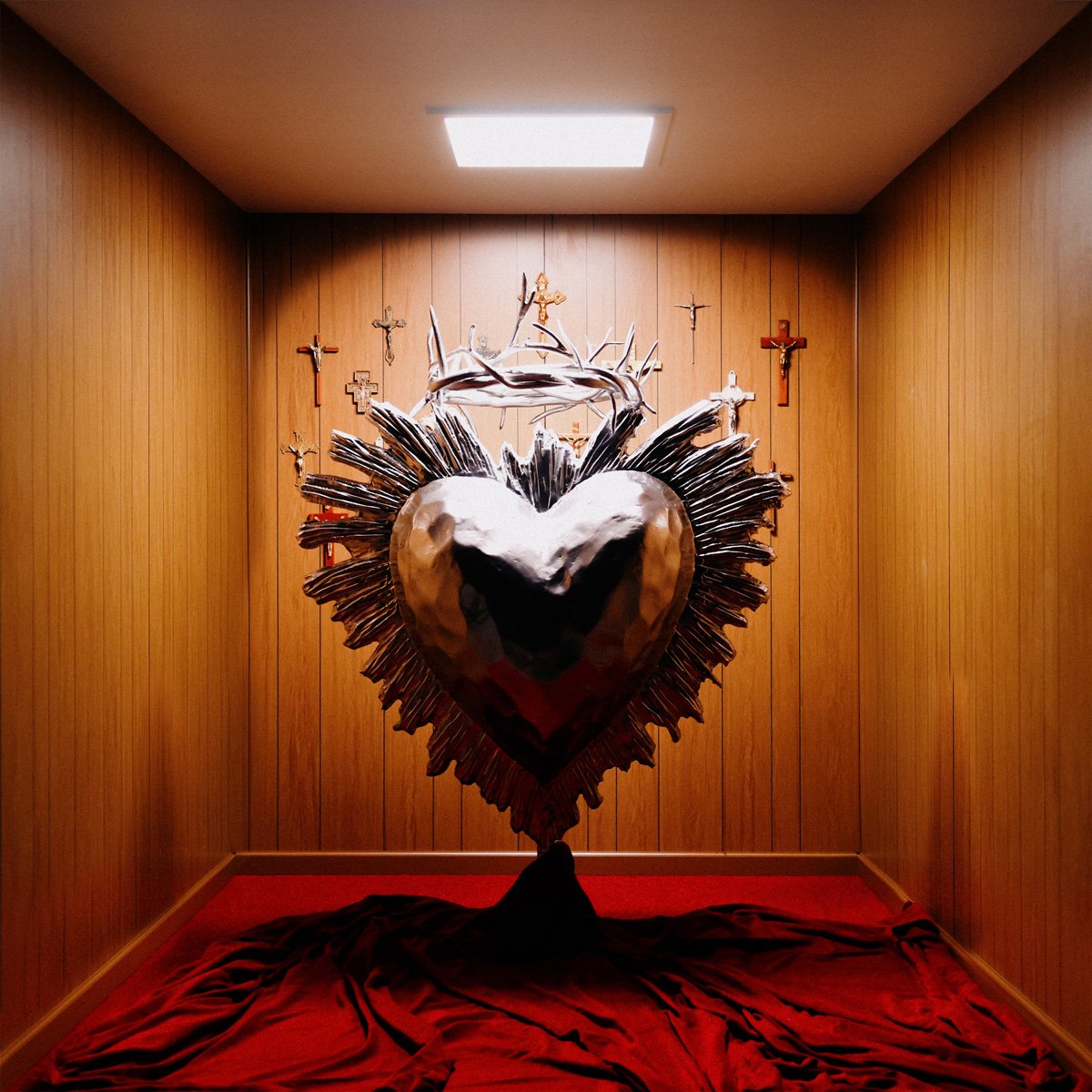 KOH_DELUXE_FINAL_COVER