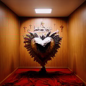 KOH_DELUXE_FINAL_COVER