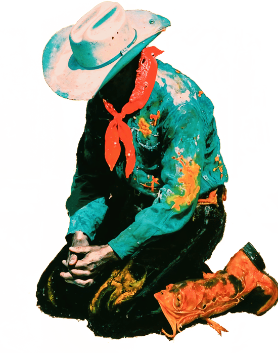 Layer 32