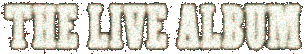Layer-1-3-1