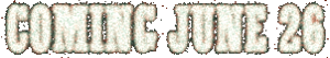Layer-1-3-2