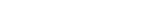 Logo - Brandon Lake - White-1