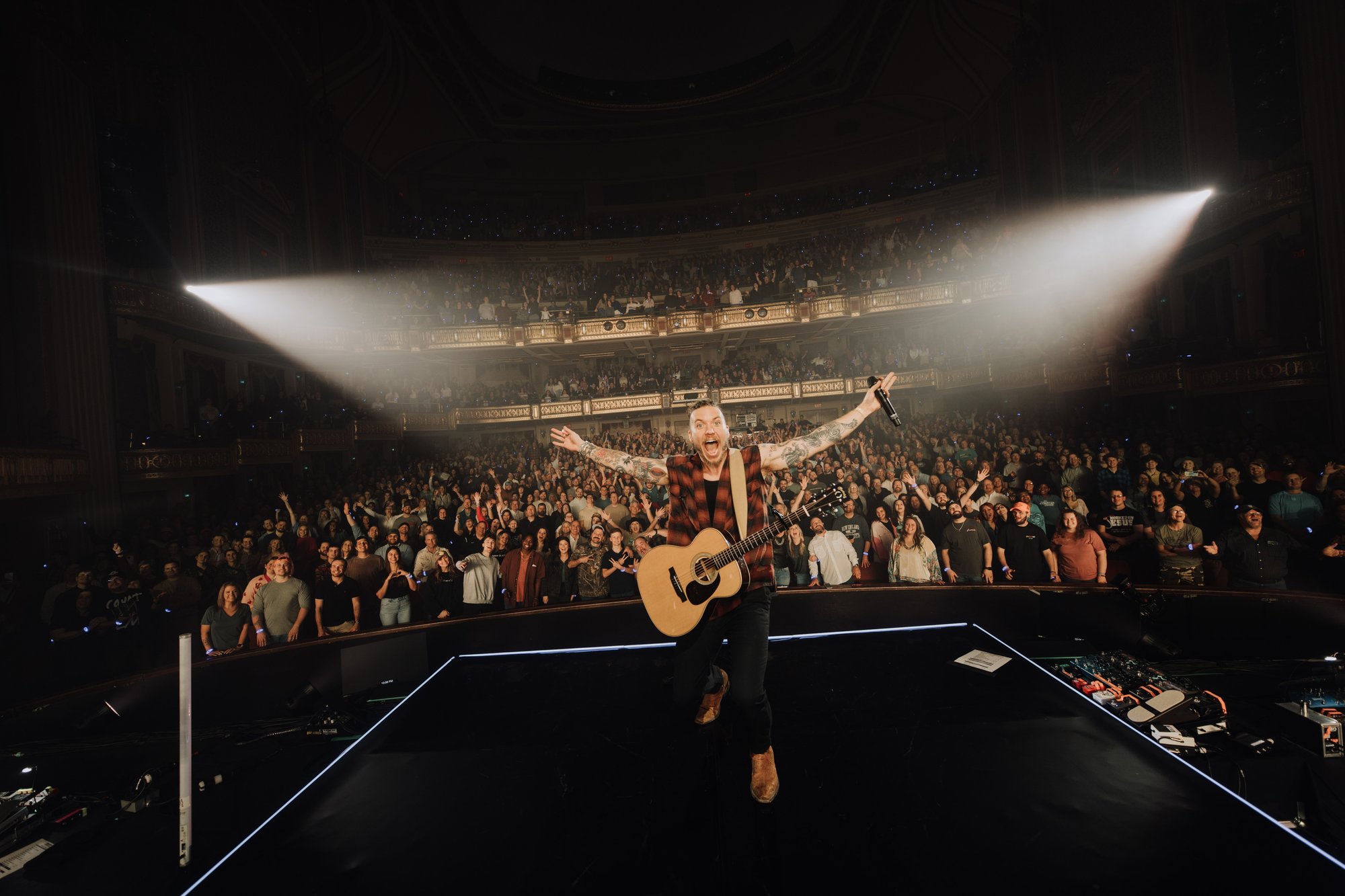 MEMPHIS02-113-1
