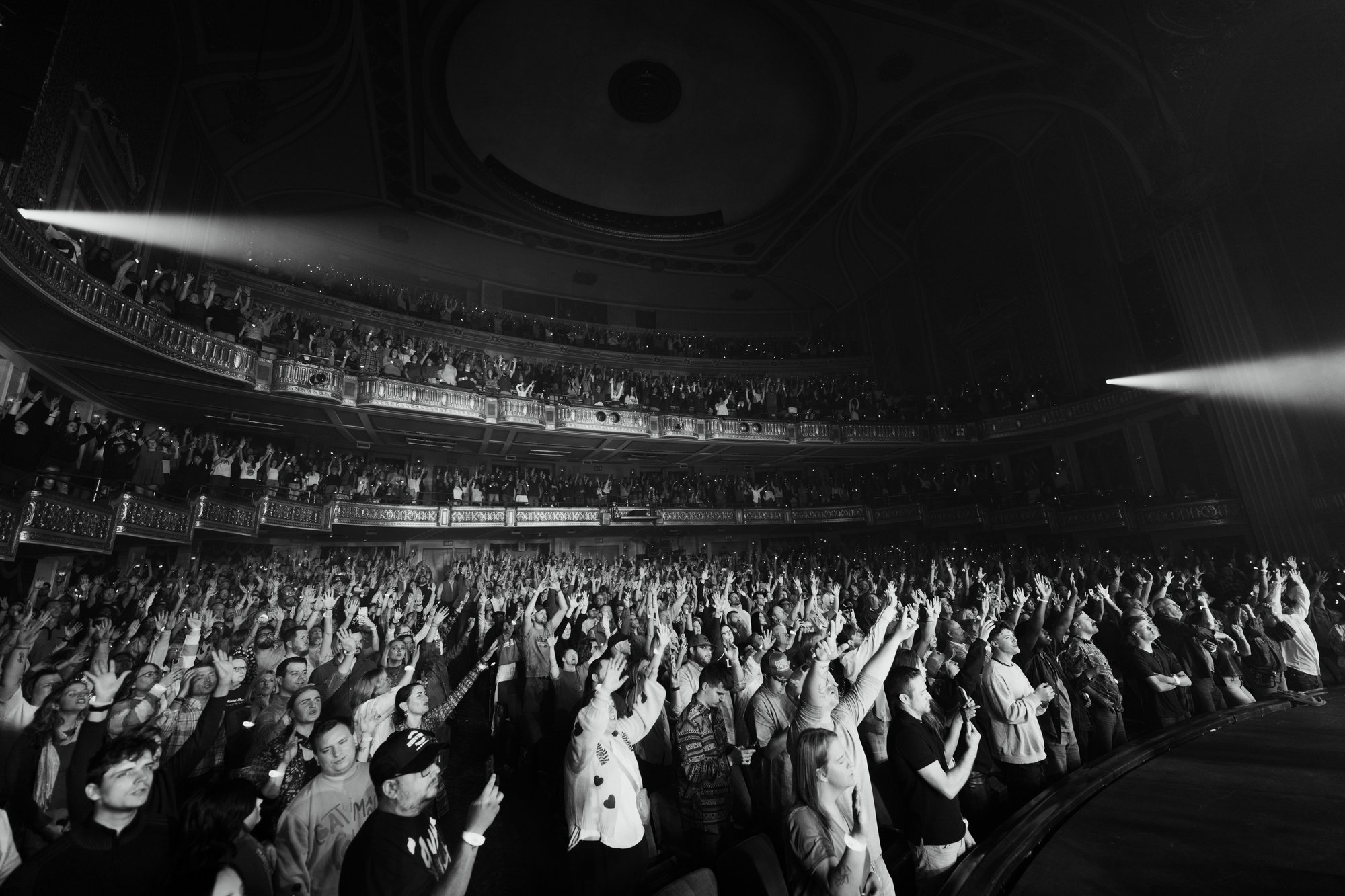MEMPHIS02-114
