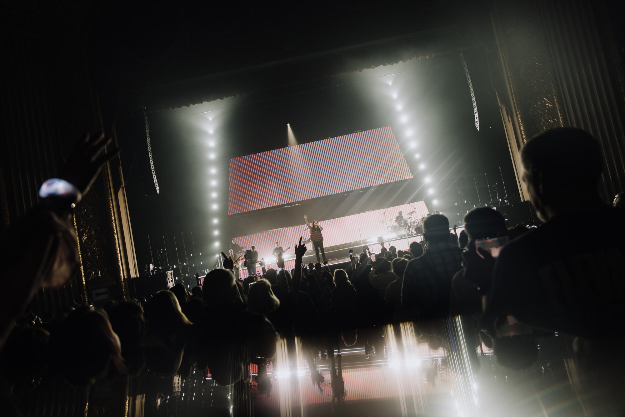 MEMPHIS02-23