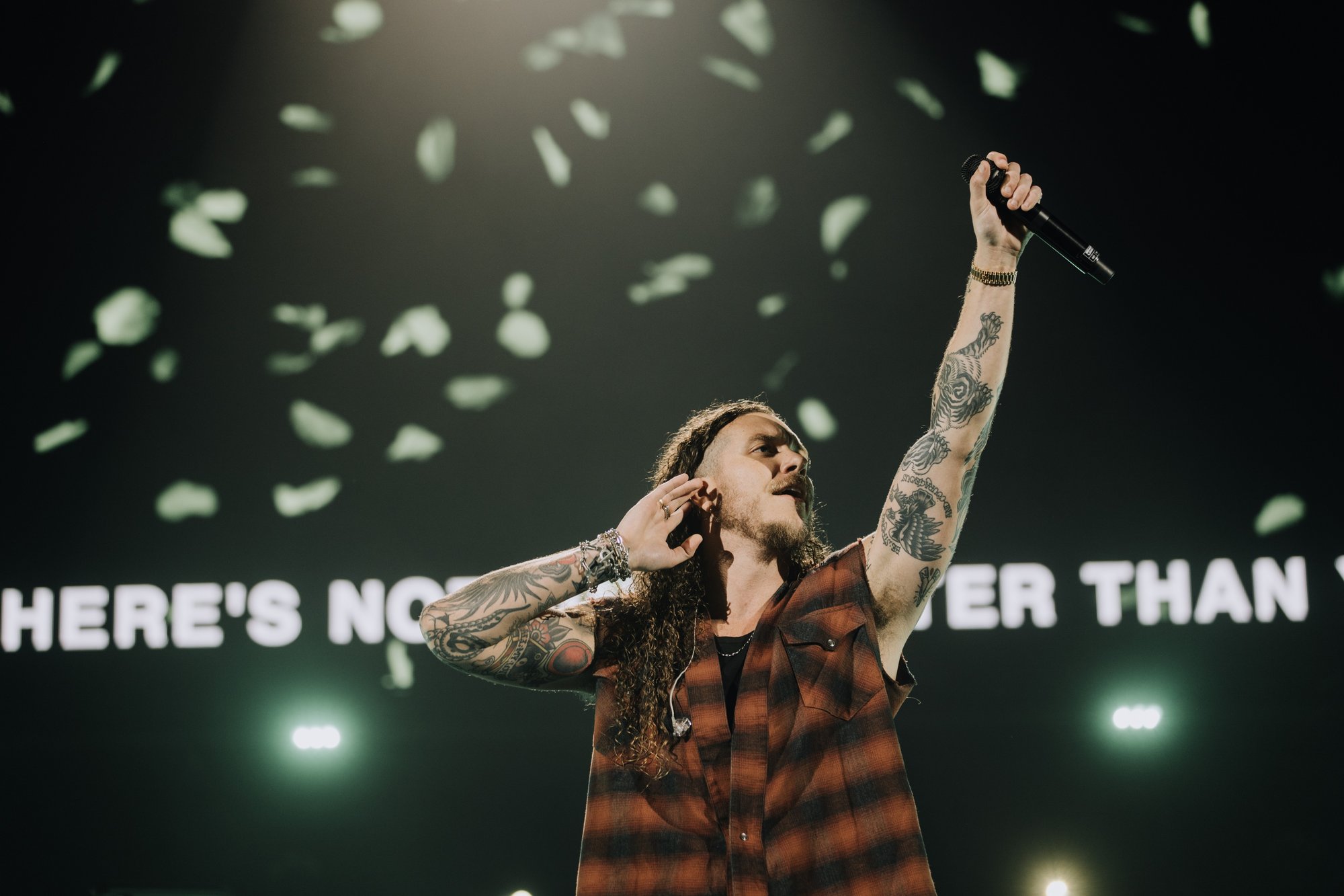 MEMPHIS02-28-1