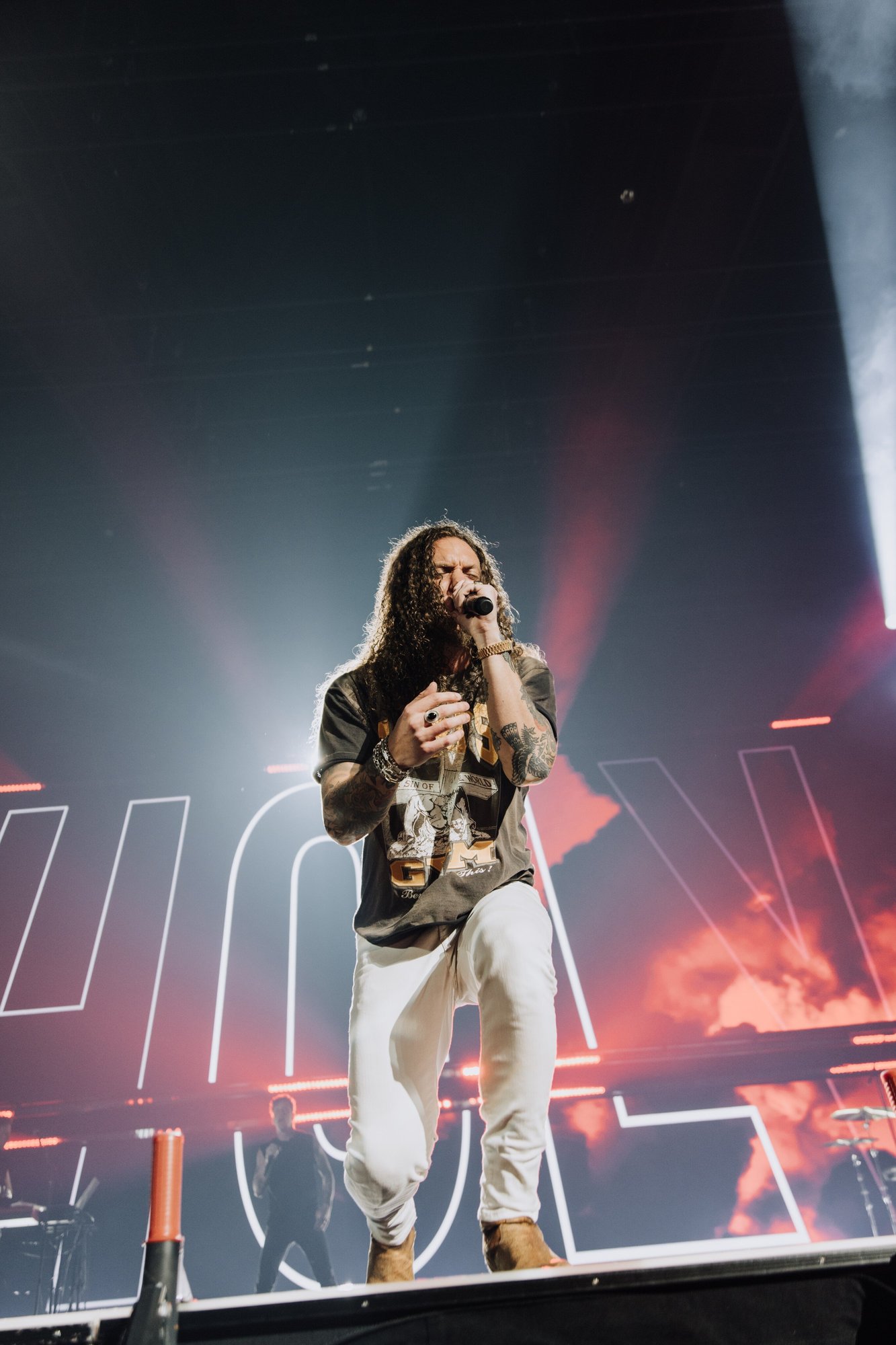 MIAMI02-144