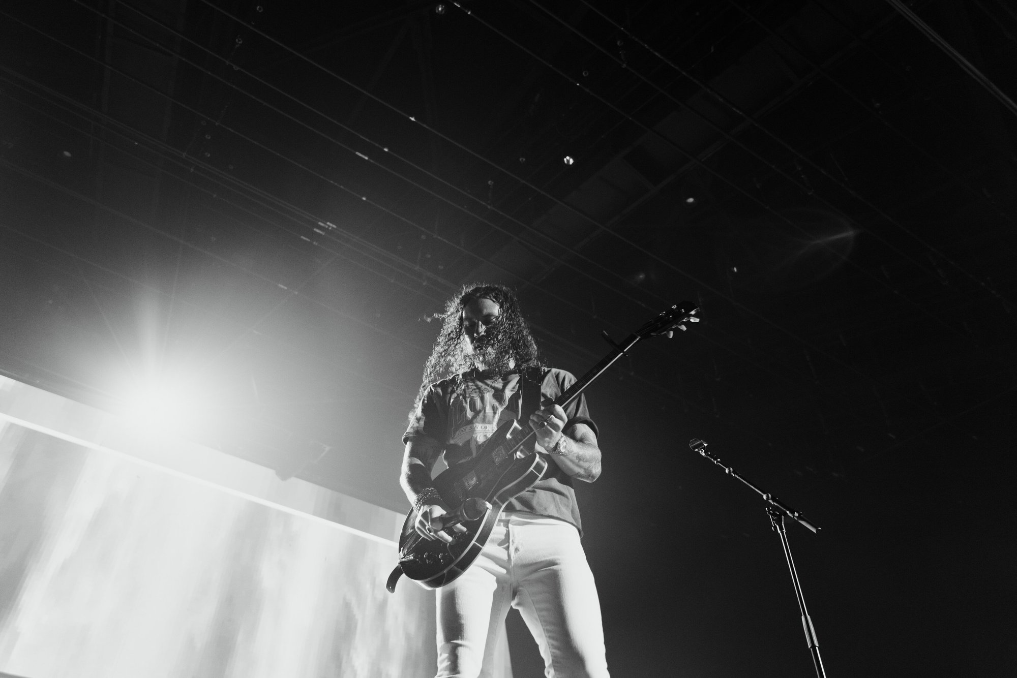 MIAMI02-77