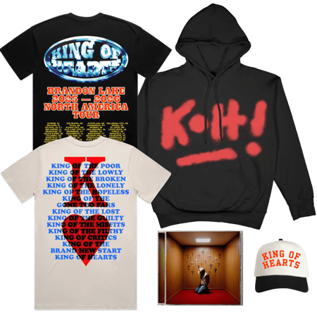 Merch  (4)