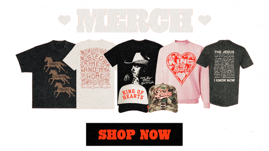 Merch-16x9