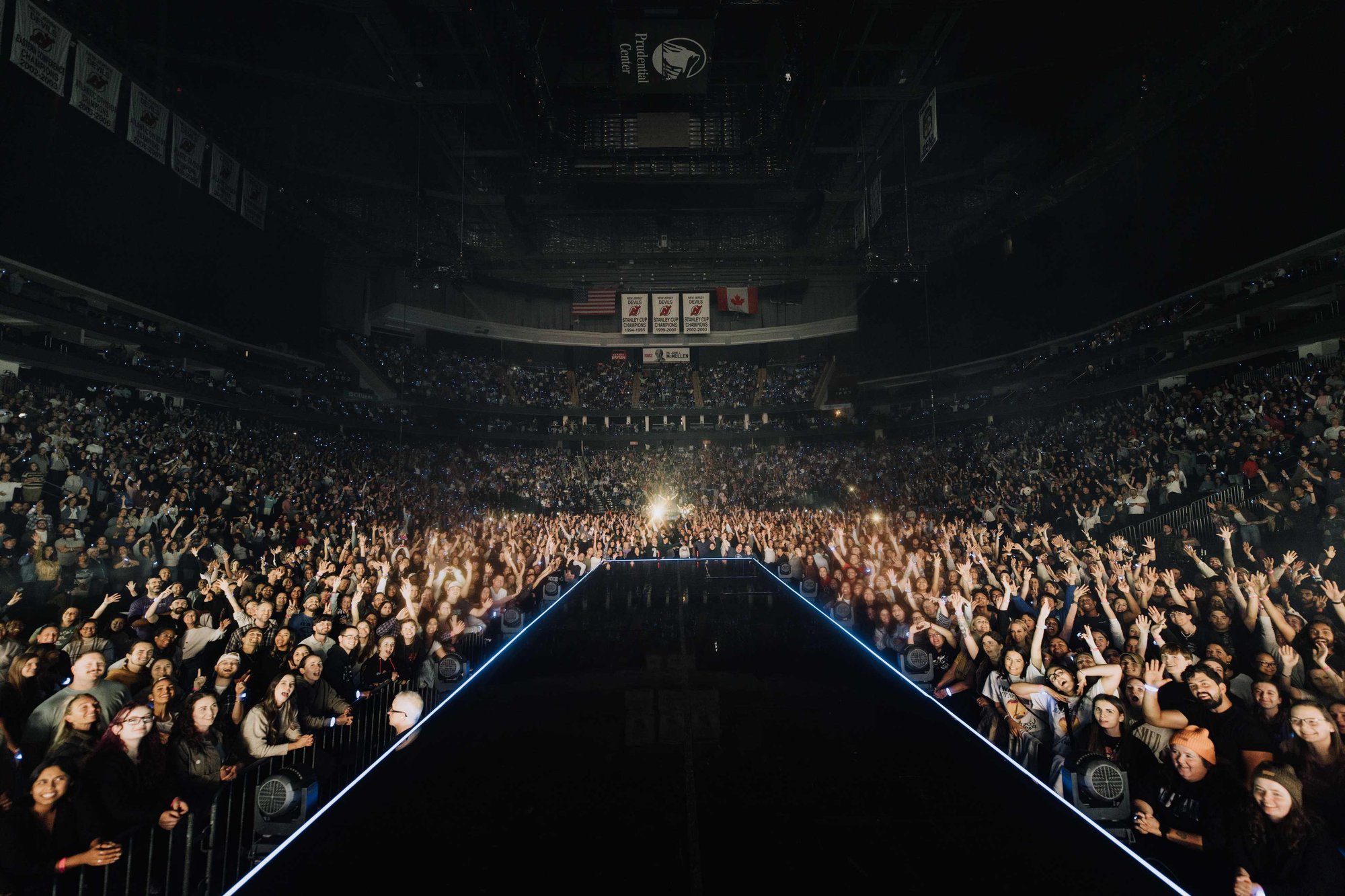 NEWARK-128