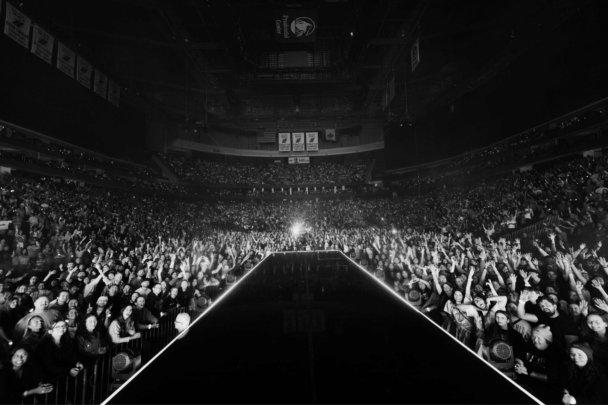 NEWARK-129