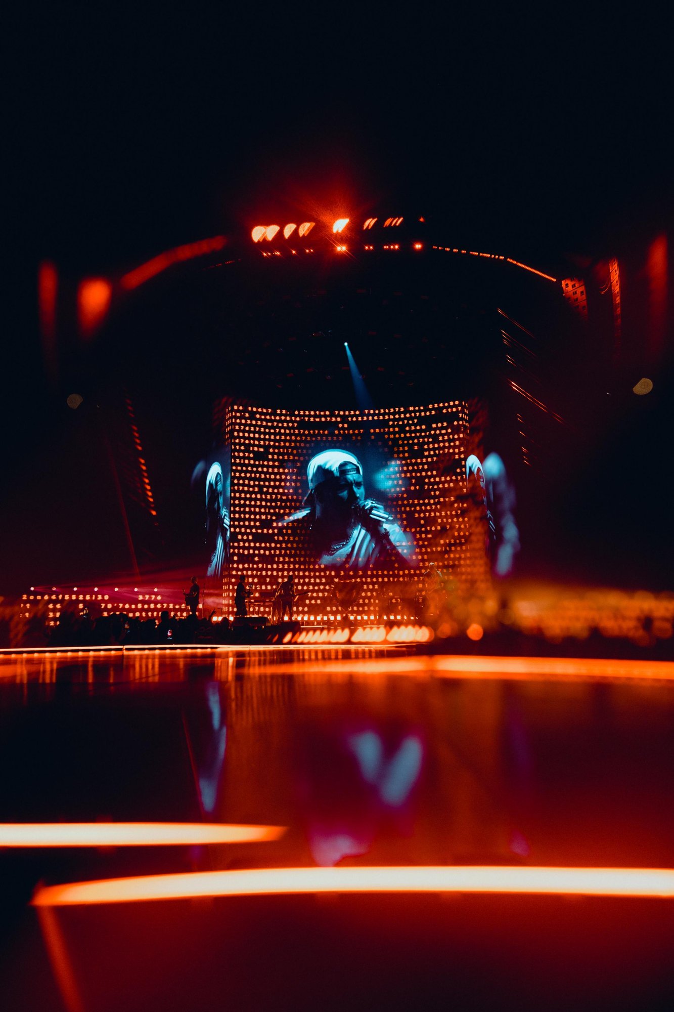 ORLANDO-124-1