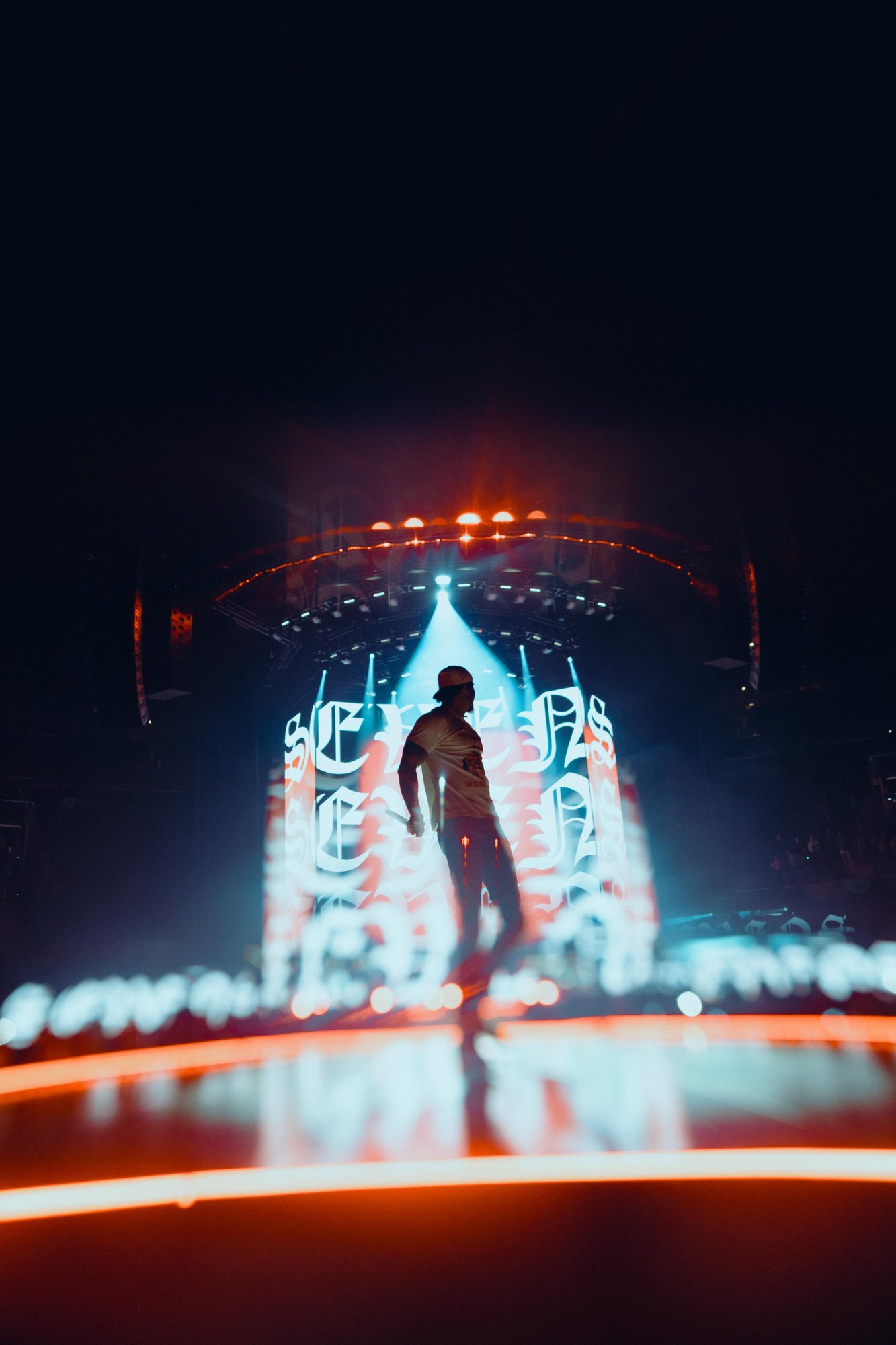 ORLANDO-127-1