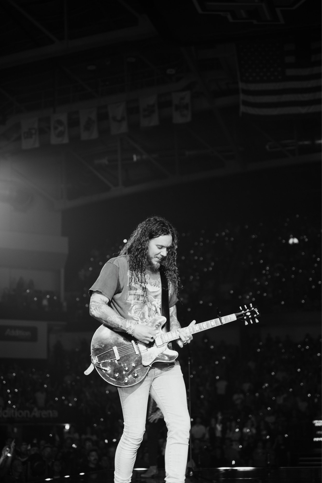 ORLANDO-154
