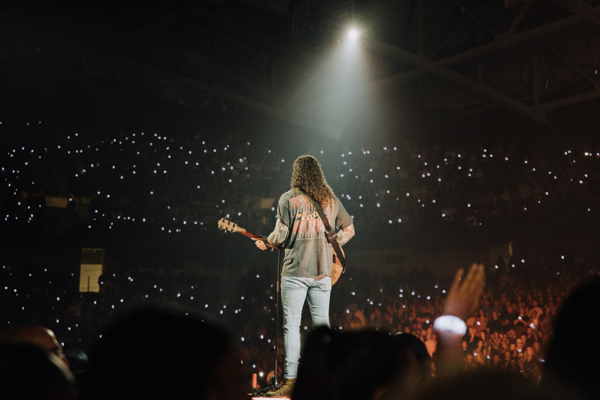 ORLANDO-162