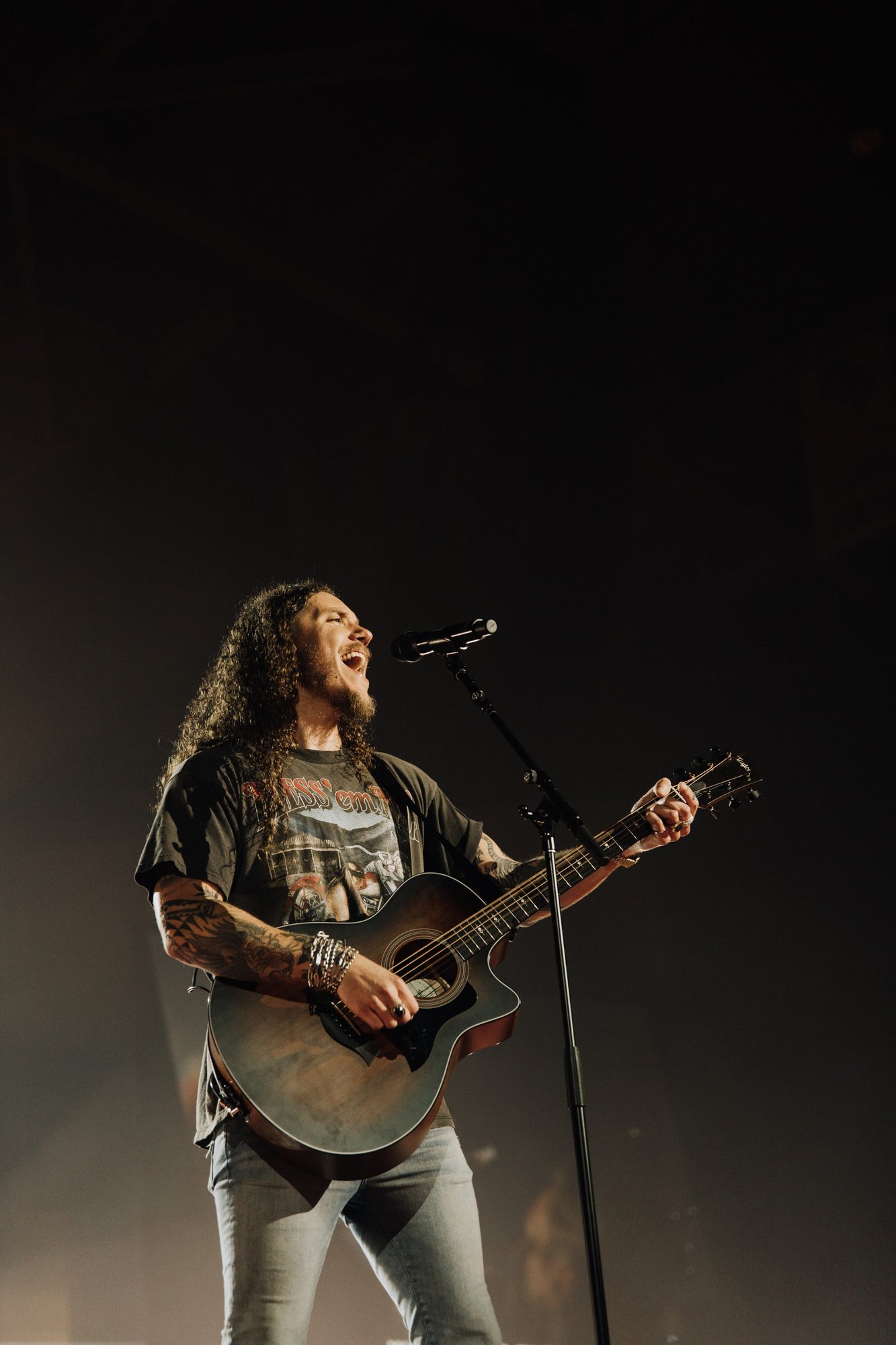 ORLANDO-171