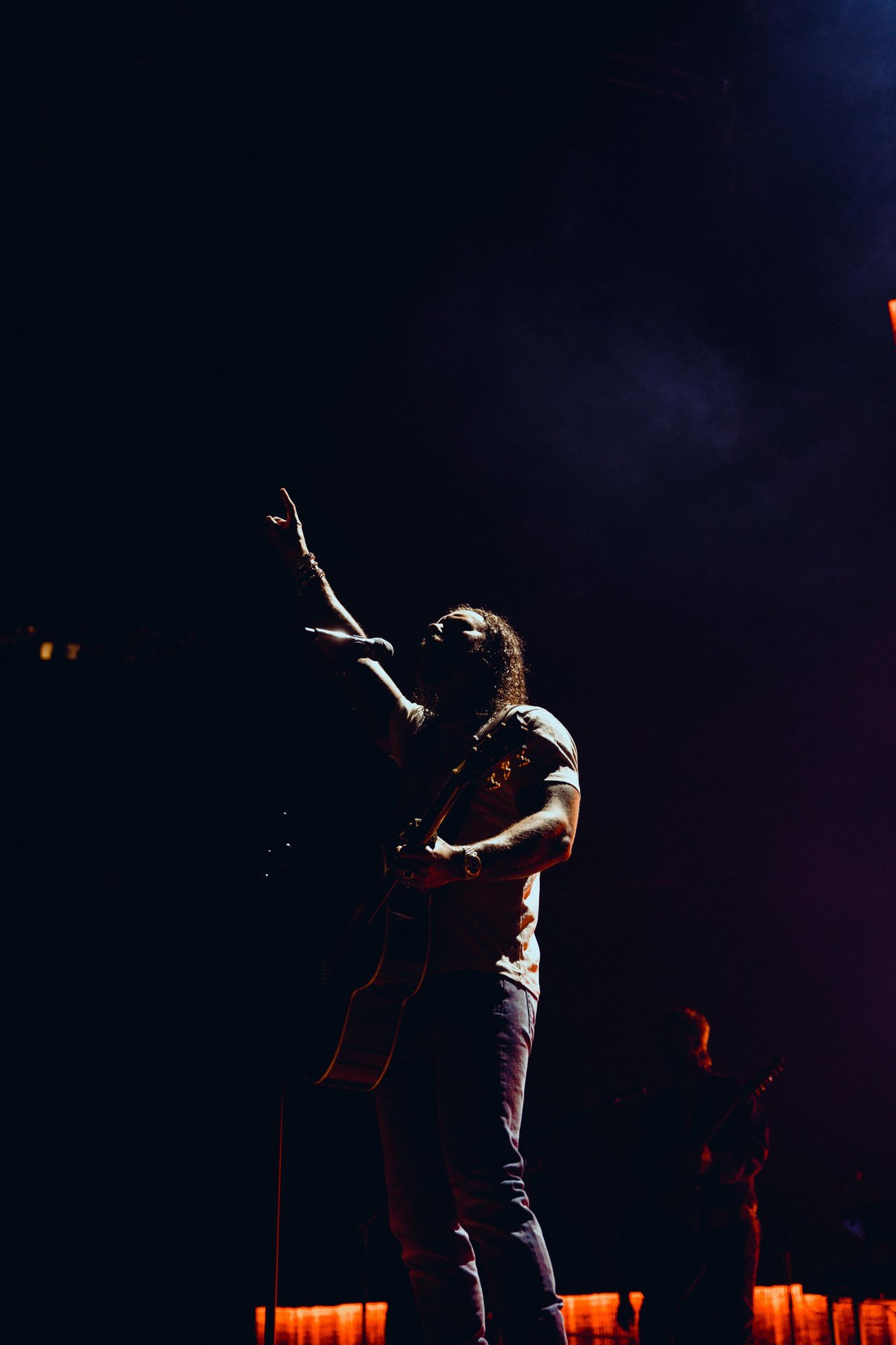 ORLANDO-30