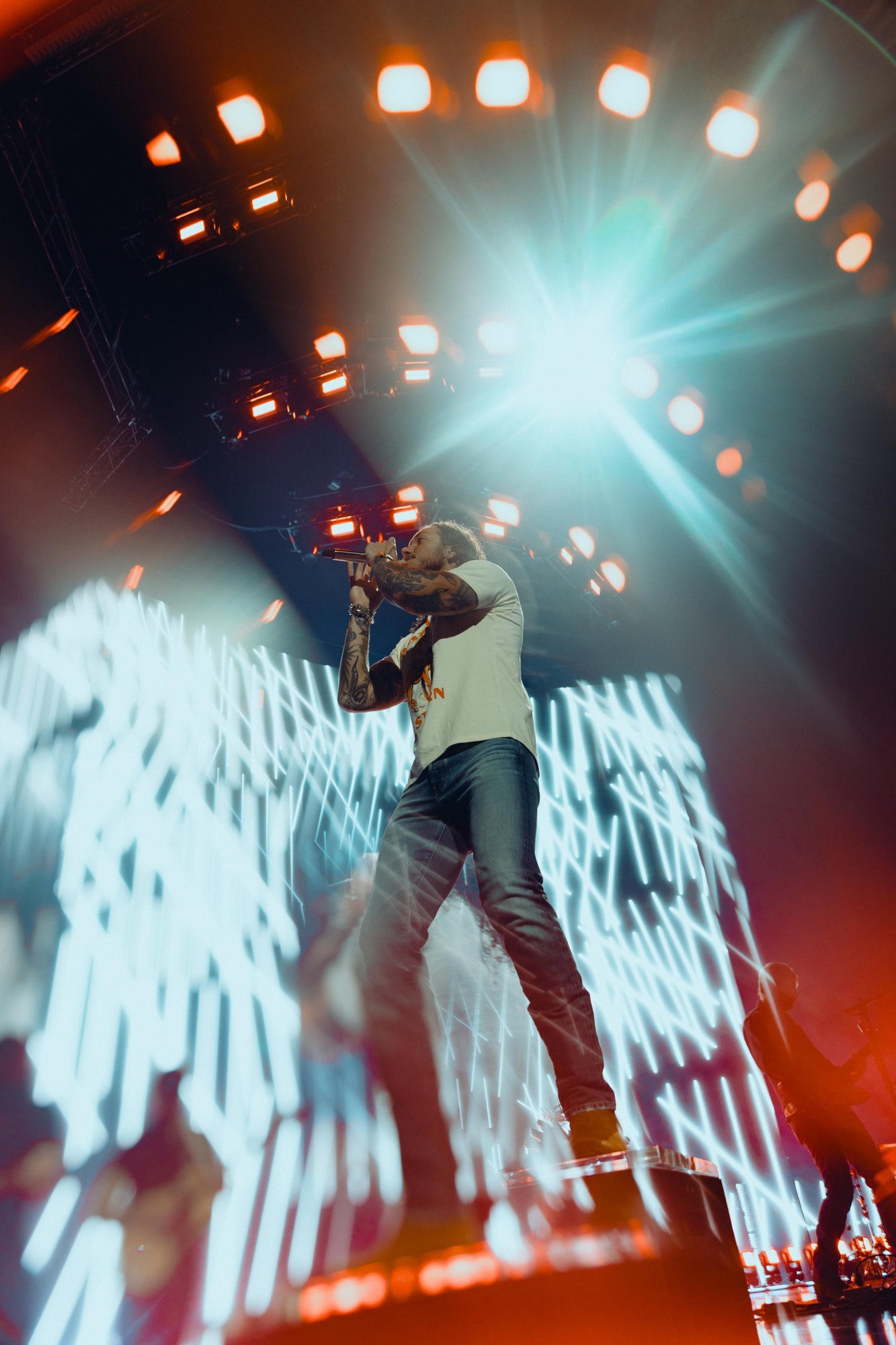 ORLANDO-33