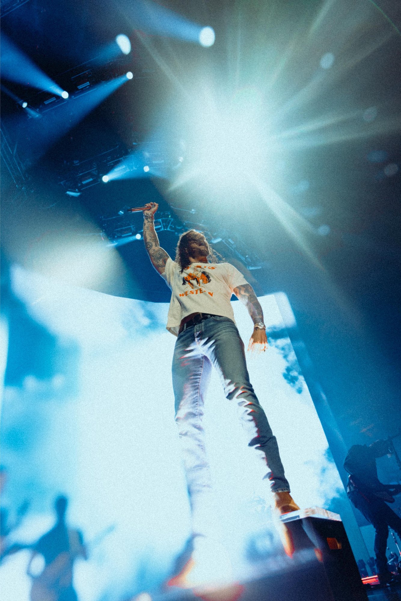 ORLANDO-34