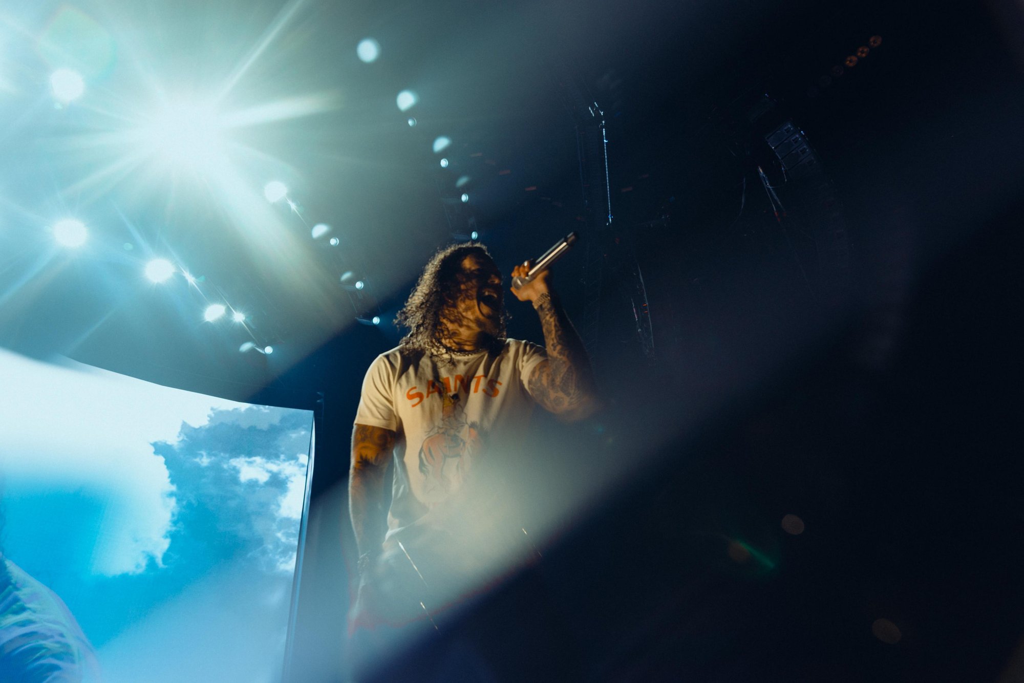 ORLANDO-36