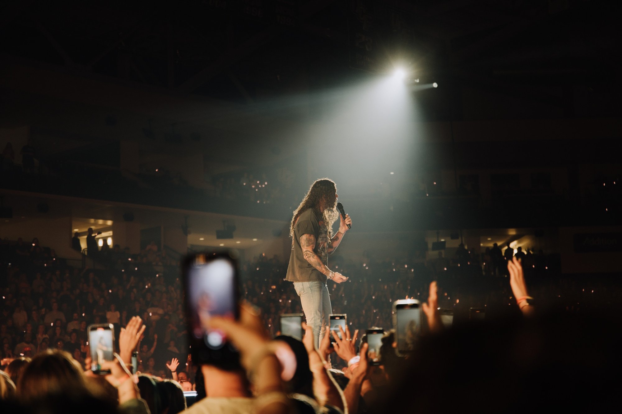 ORLANDO-61