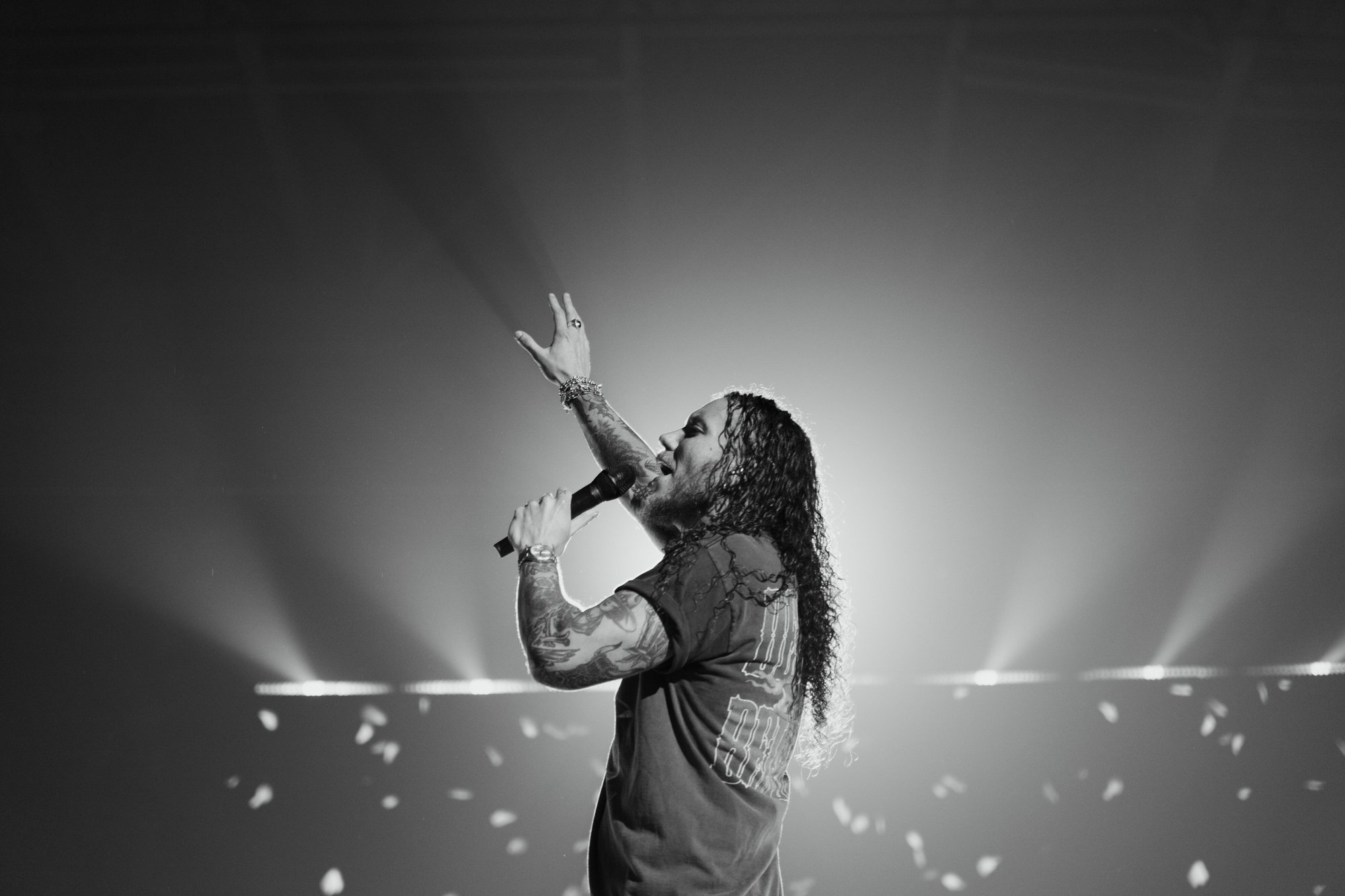 ORLANDO-67