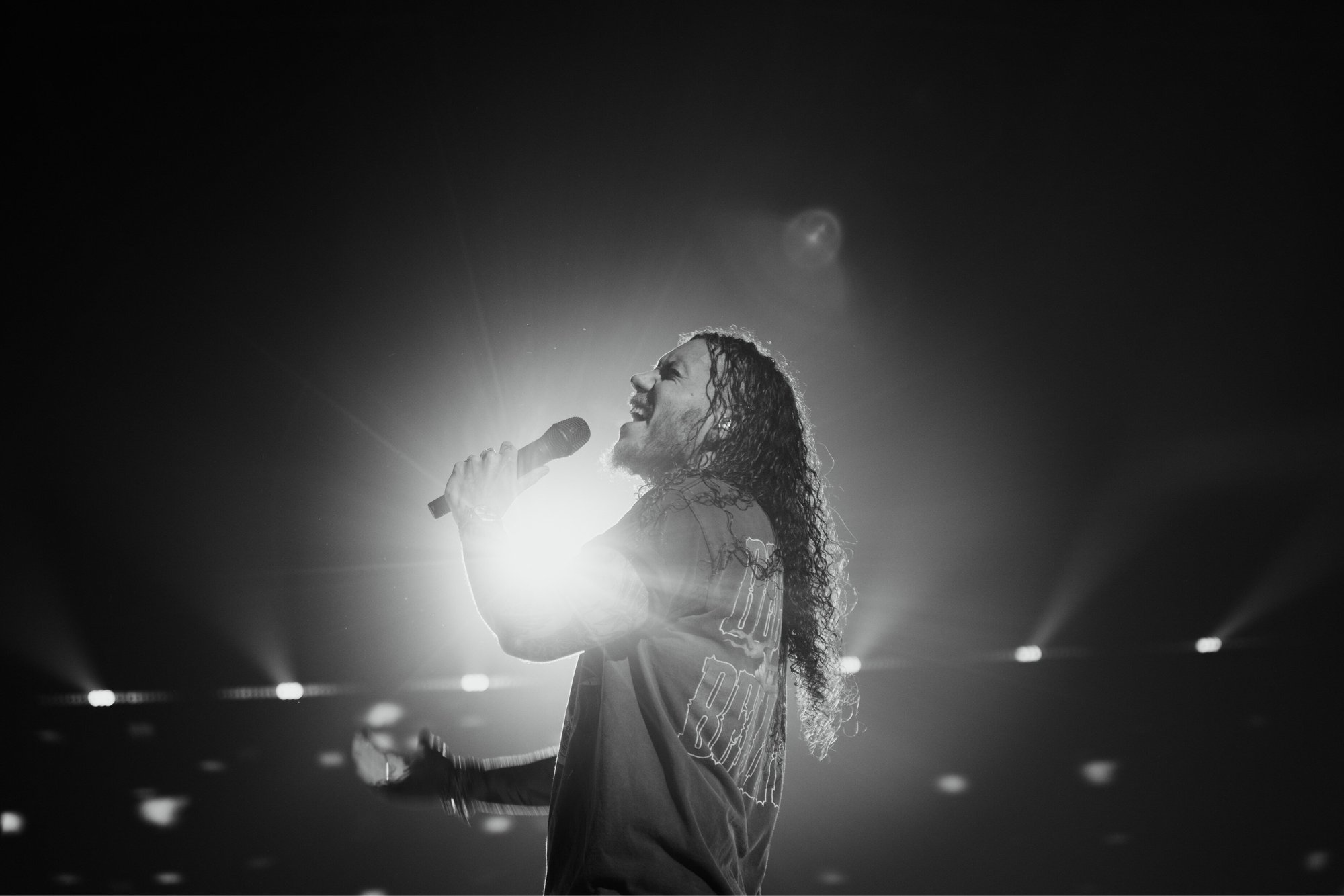 ORLANDO-72