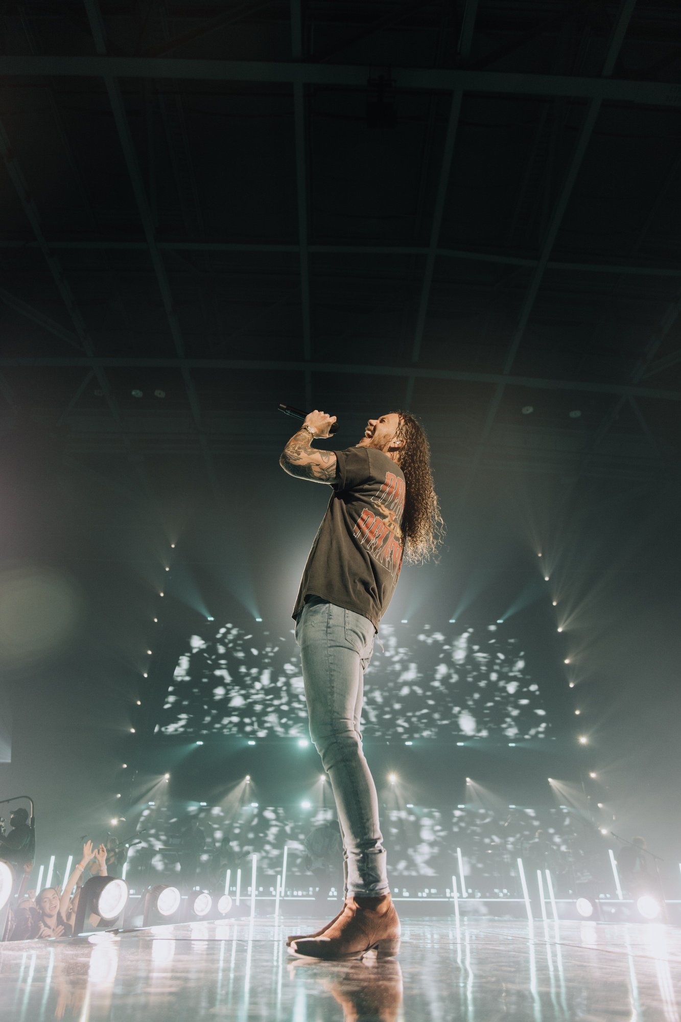 ORLANDO-78
