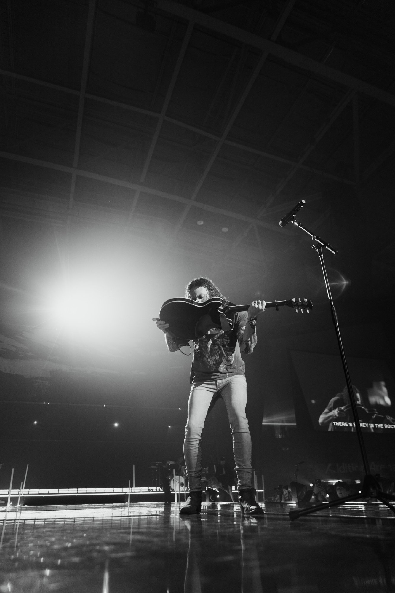 ORLANDO-84