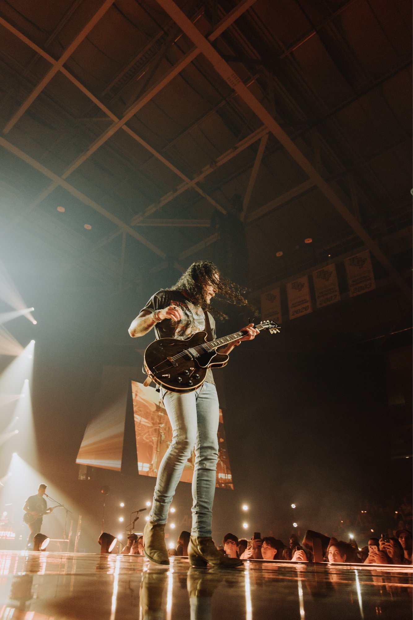 ORLANDO-88
