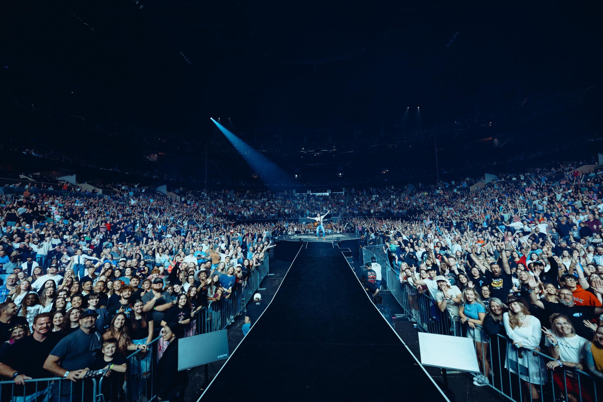 ORLANDO-90