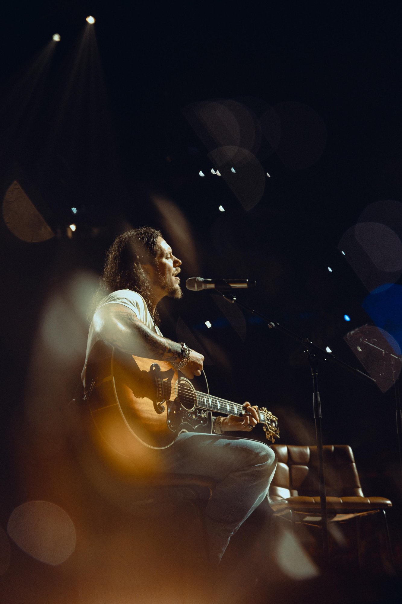 ORLANDO-91-1