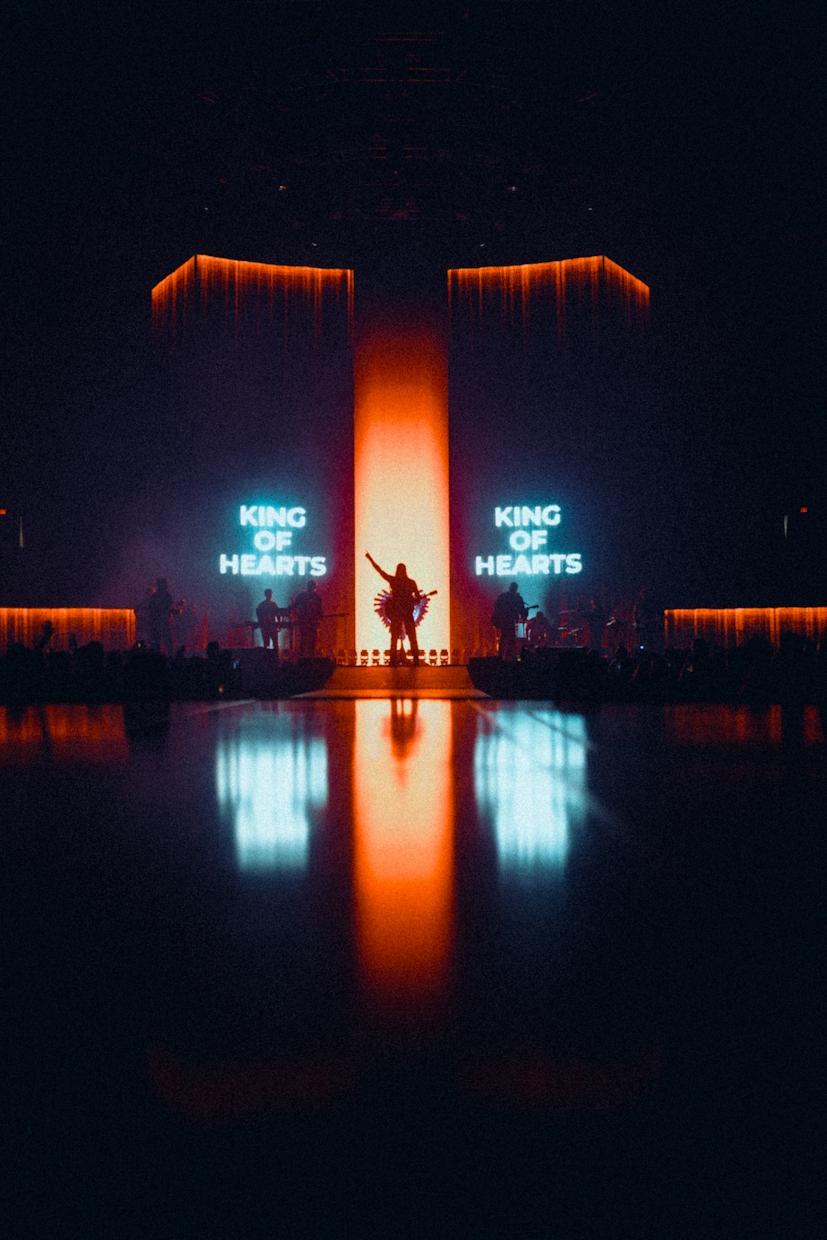 Photo 1 of 23 - Columbus