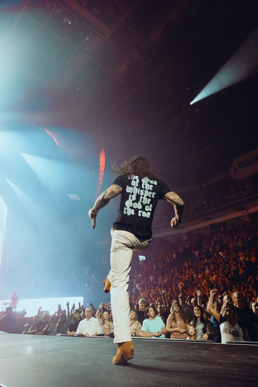 Photo 11 of 23 - Columbus