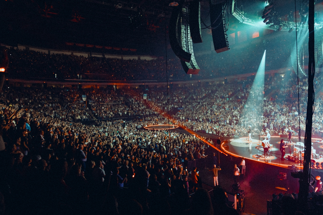 Photo 18 of 23 - Columbus