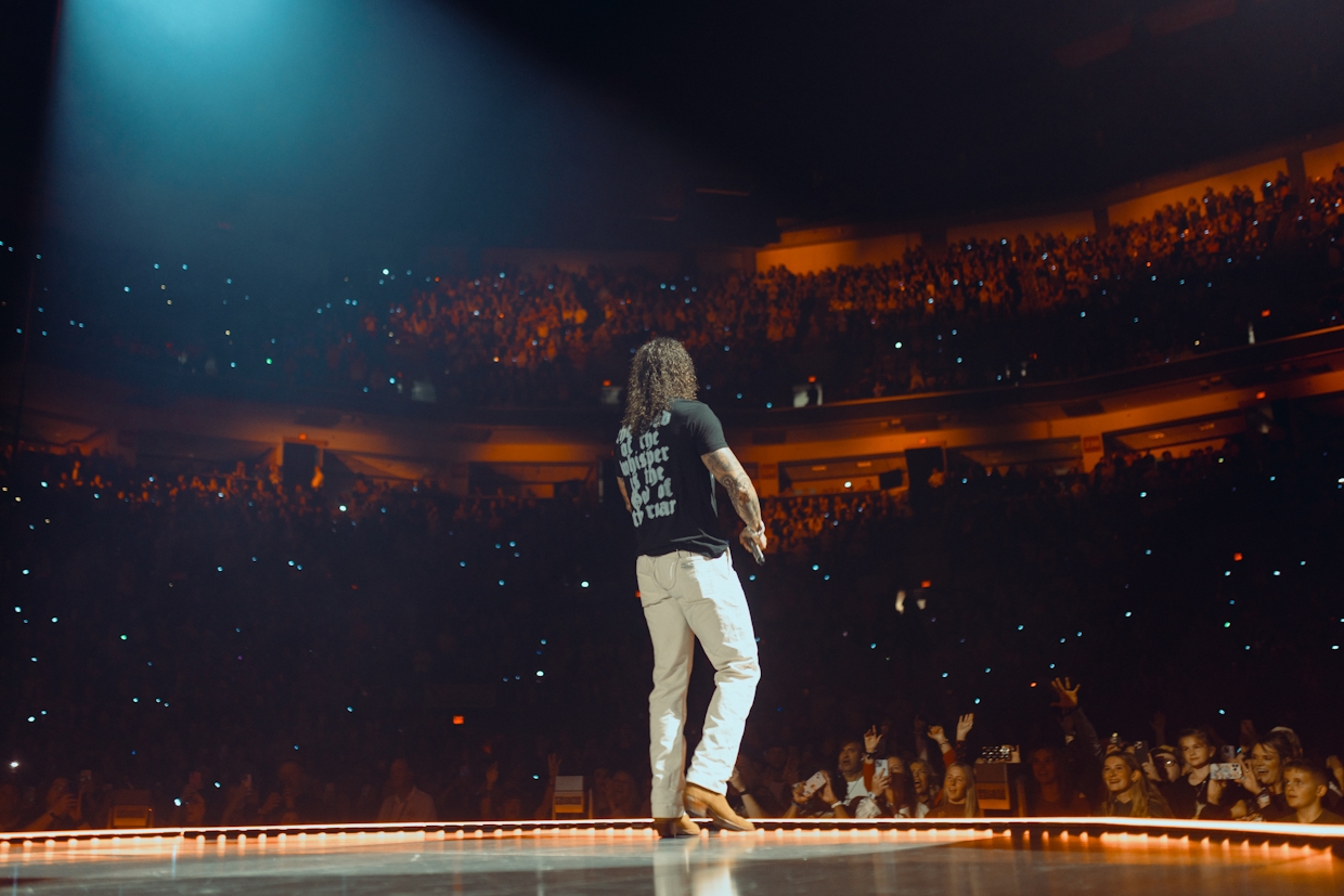 Photo 3 of 23 - Columbus