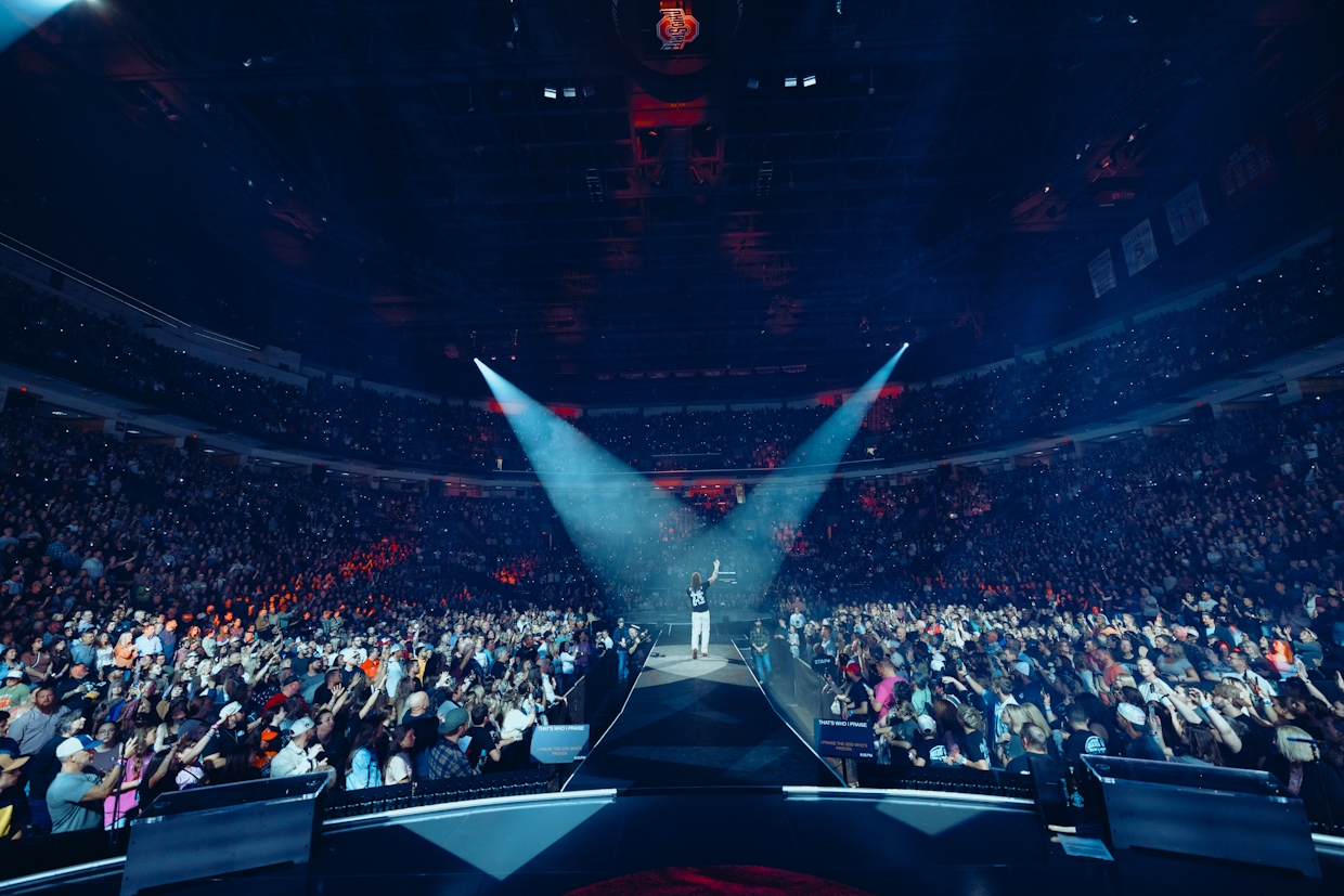 Photo 5 of 23 - Columbus