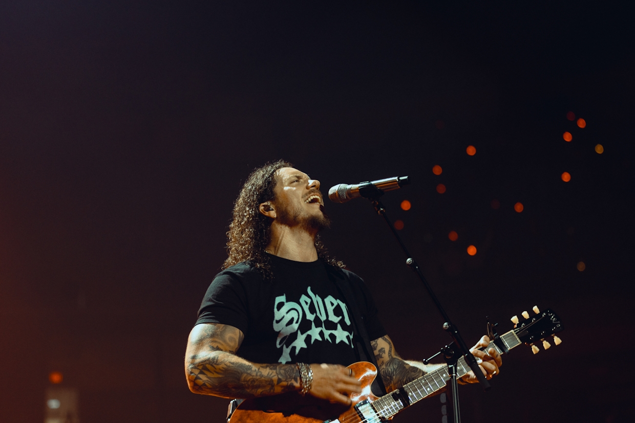 Photo 8 of 23 - Columbus