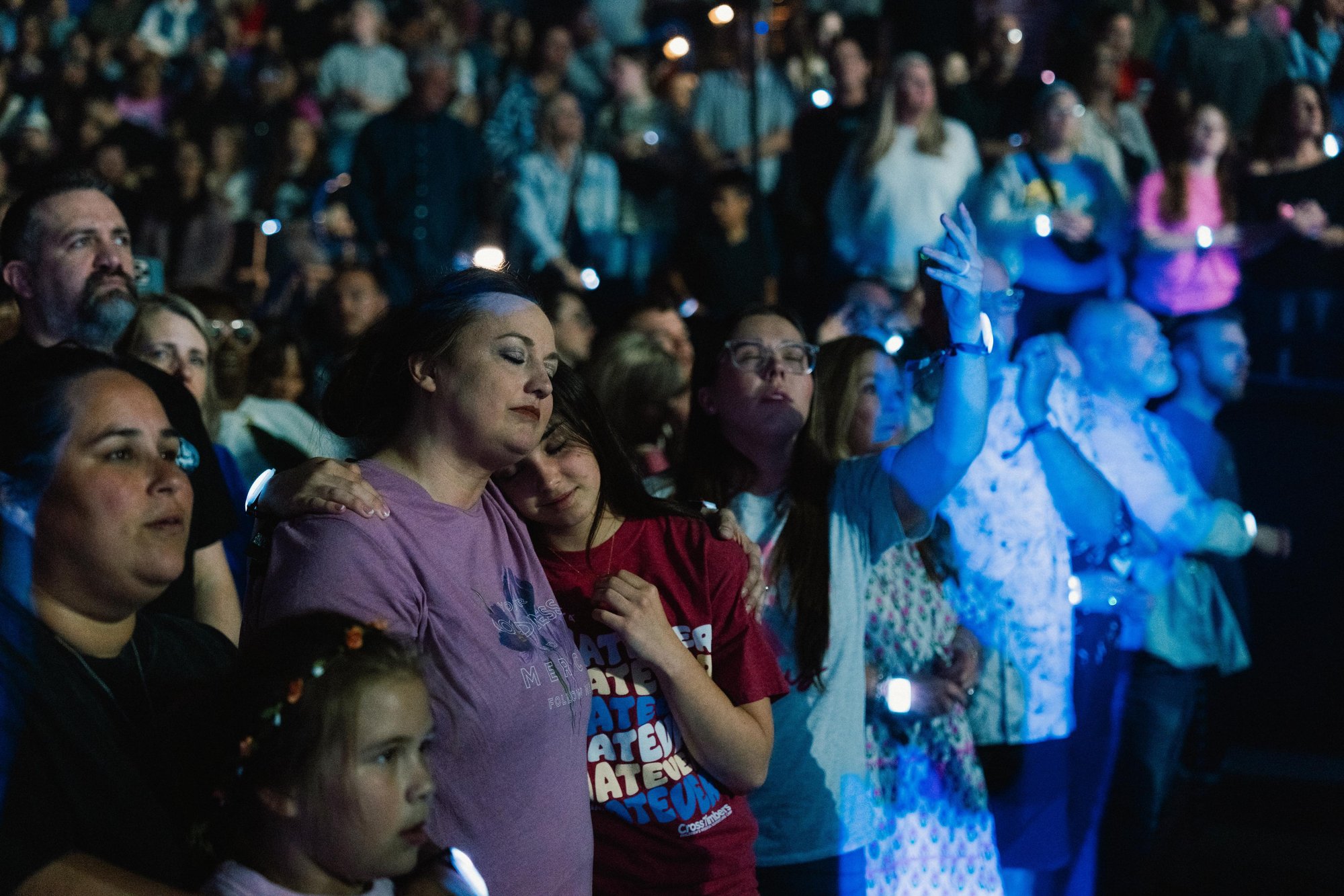 Photo Apr 11 2026, 10 01 22 AM (1)