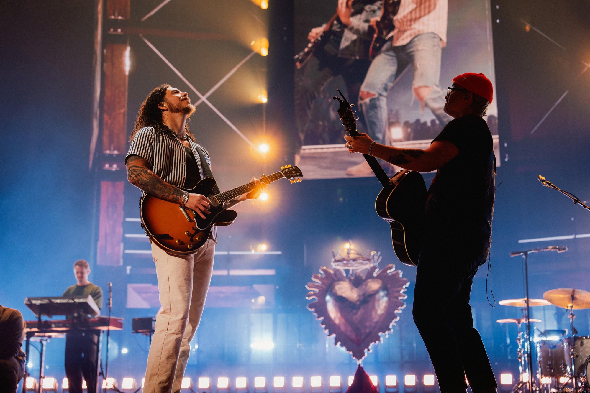 Photo Apr 11 2026, 10 01 22 AM (4)