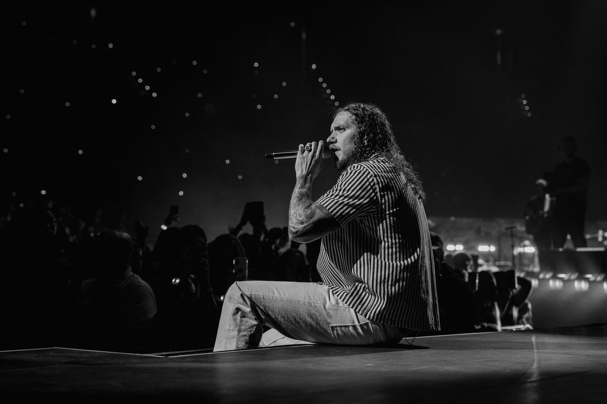 Photo Apr 11 2026, 10 01 22 AM