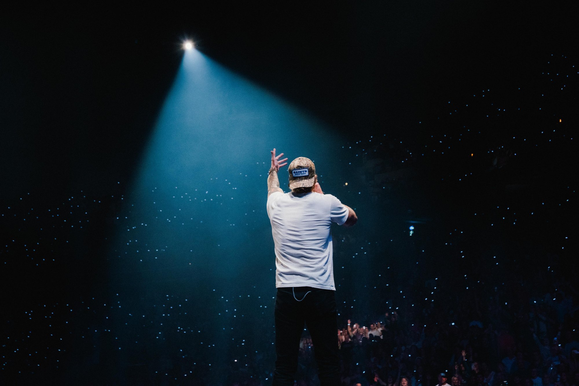 Photo Apr 12 2026, 9 21 04 AM (1)