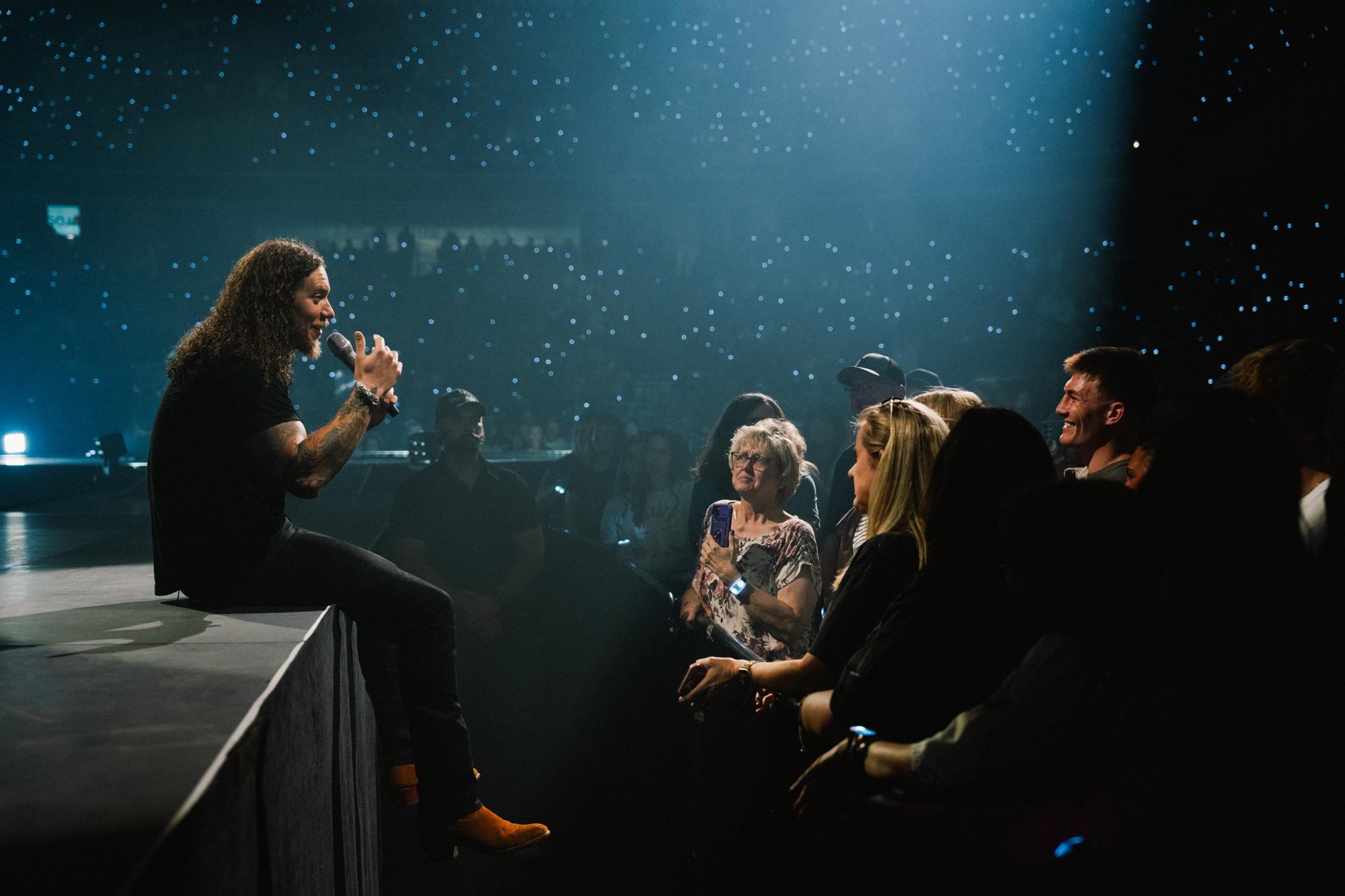 Photo Apr 12 2026, 9 21 04 AM (10)