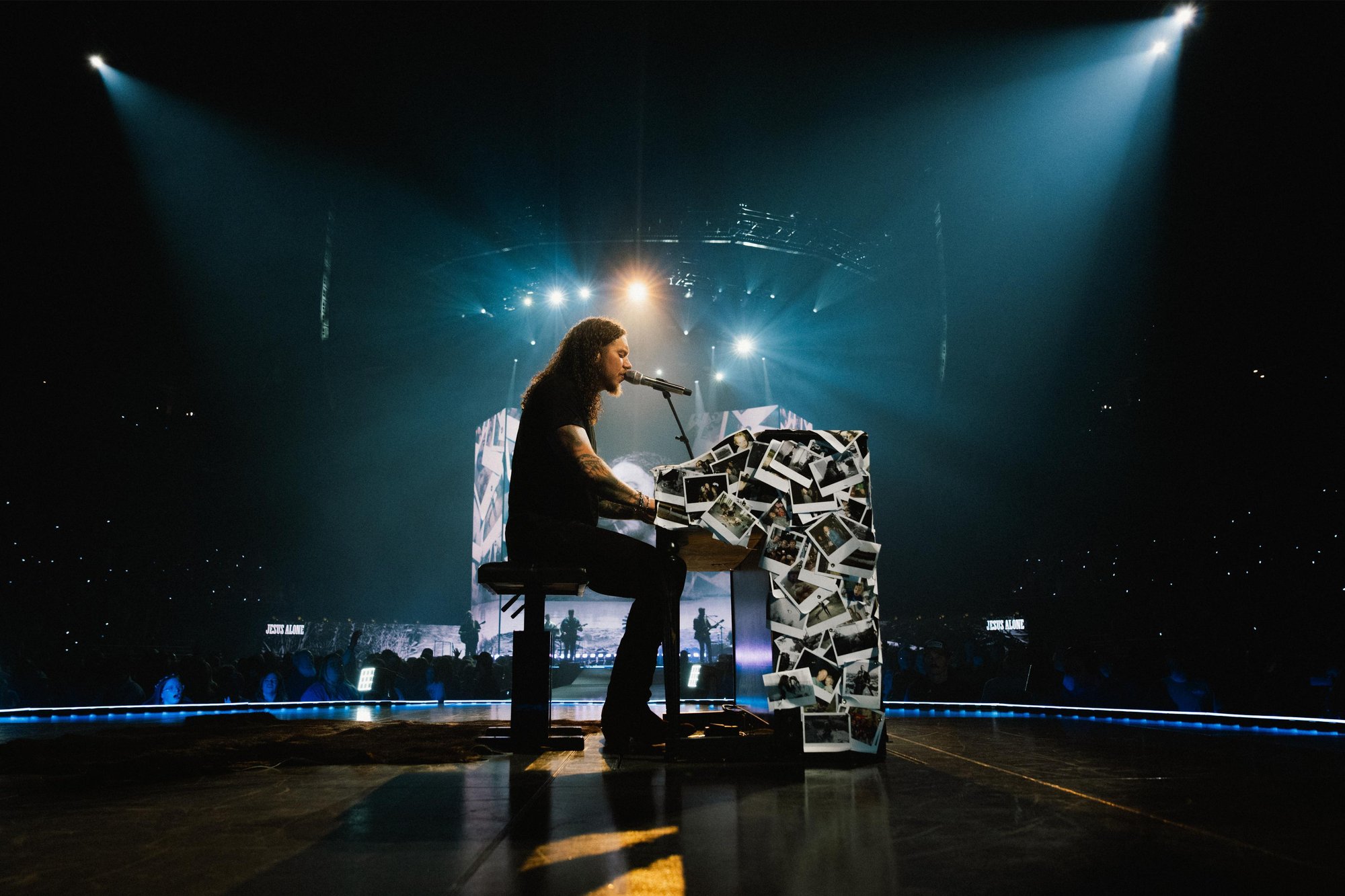 Photo Apr 12 2026, 9 21 04 AM (11)