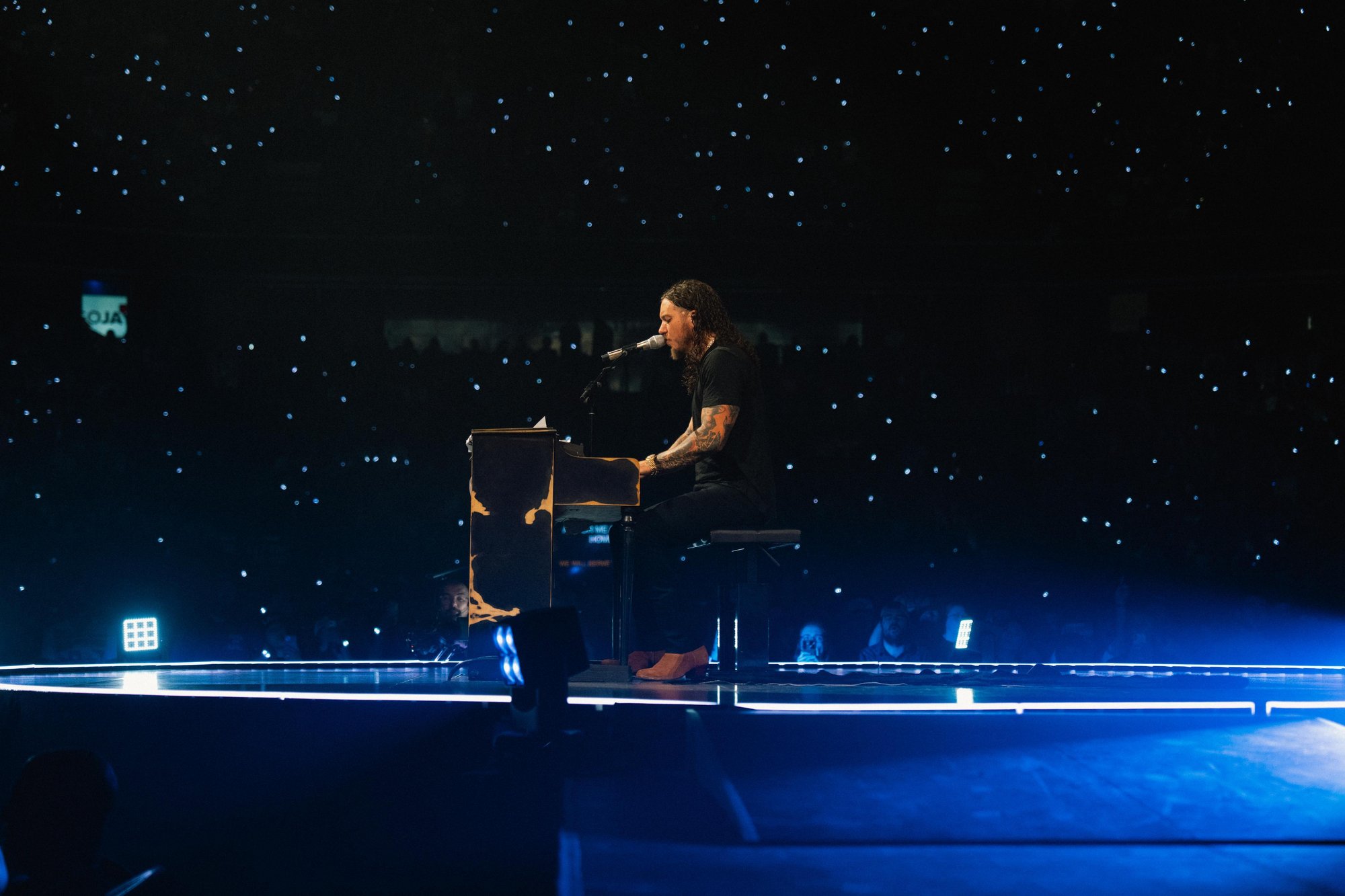 Photo Apr 12 2026, 9 21 04 AM (12)