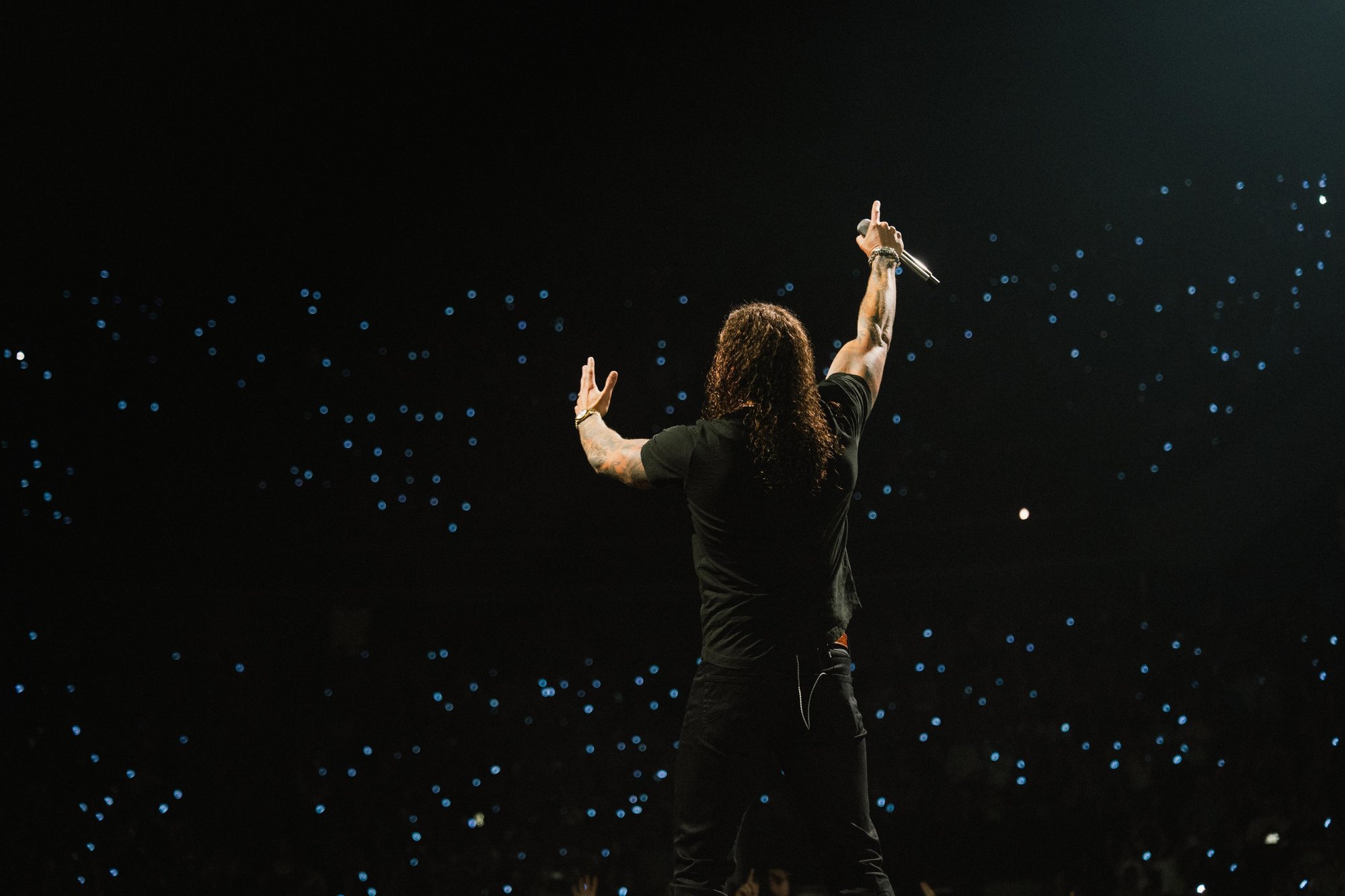 Photo Apr 12 2026, 9 21 04 AM (14)