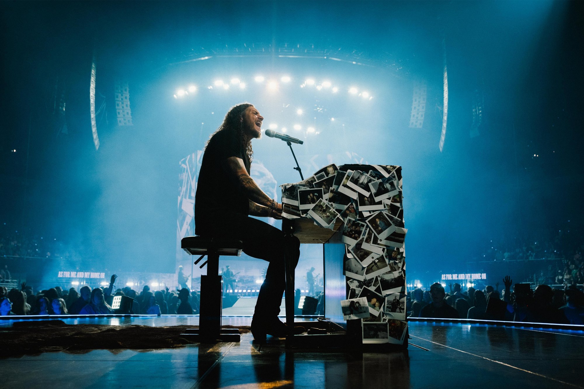 Photo Apr 12 2026, 9 21 04 AM (15)