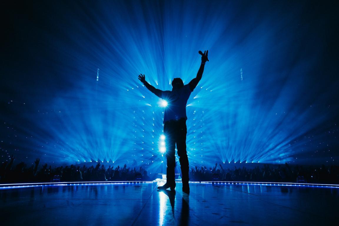 Photo Apr 12 2026, 9 21 04 AM (17)